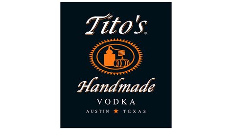 titos logo logo zeichen emblem symbol geschichte und bedeutung