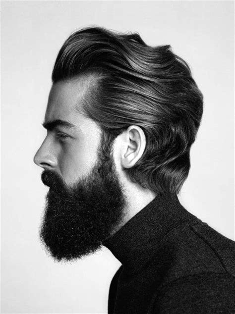 70 Classy Hairstyles For Men Masculine High Class Cuts