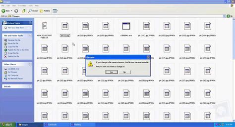 We did not find results for: How To Unlock file Locked by Ransomware / Decrypt file by ...
