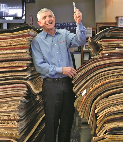 Cannot be combined with free $300 star gift card offer. 23 Business Lessons from "Mattress Mack" $5k to $150 ...