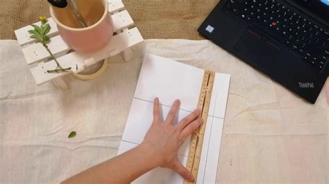 Classifying Animals' Eating Habits - YouTube