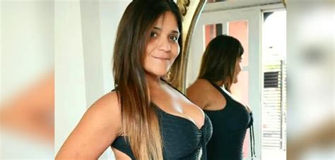 Sign up for deezer for free and listen to katherine orellana: Katherine Orellana y la opción que podría llevarla al ...