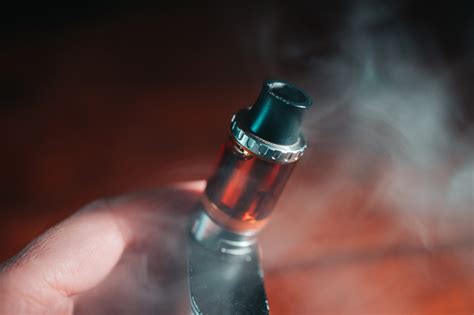 Tips And Tricks For Making Your Own Homemade Vape Juice Guide