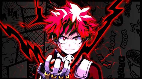 You need to slow down. My Hero Academia capitolo 256: la 1-A brilla negli ...