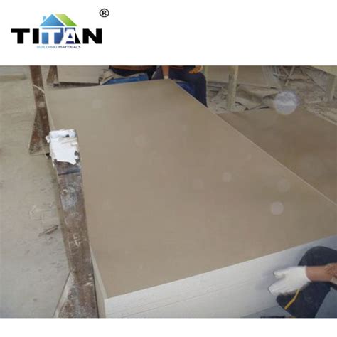 Trusted suppliers from around the world offer. China Kenya Gyproc Gypsum Board Price in Malaysia - China ...