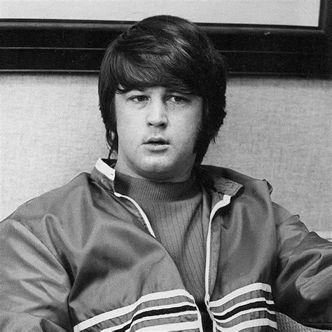 77 Years Ago Today The Great Brian Wilson Was Born Happy Birthday