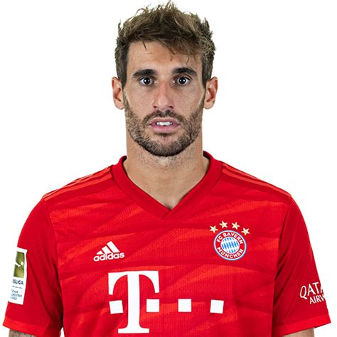 Javier javi martínez aginaga (spanish pronunciation: Javi Martínez ainda não esta descartado para venda