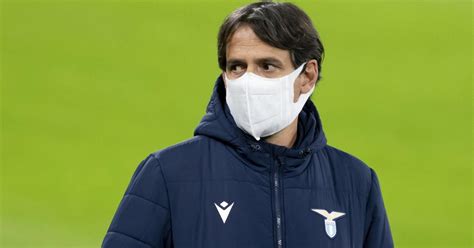 Индзаги симоне футбол главный тренер италия 05.04.1976. Simone Inzaghi re del mattone nella "sua" Piacenza - Il Tempo