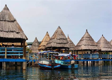 San lorenzo is now established as the oldest known olmec centre. San Lorenzo la ciudad puerto más importante de Valle ...