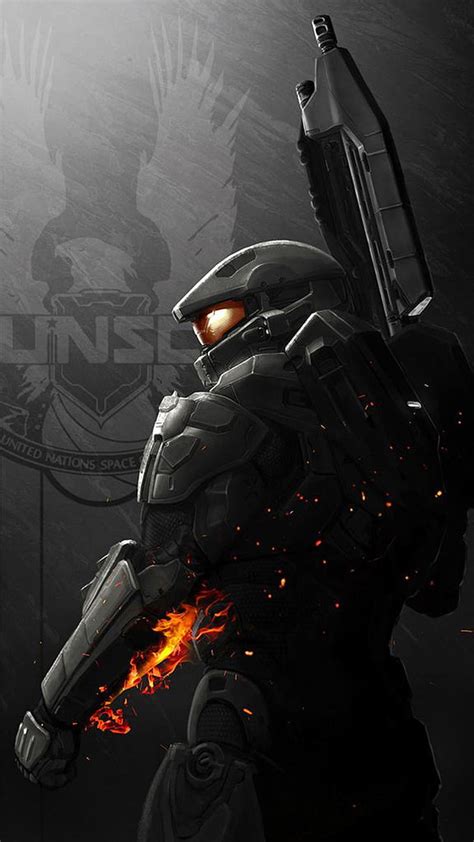 Spartan 1080p 2k 4k 5k Hd Wallpapers Free Download Wallpaper Flare