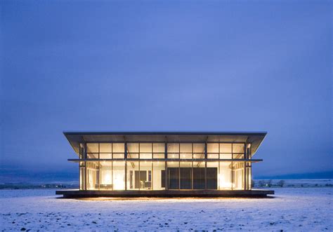 Residential Design Inspiration Modern Farmhouses Studio Mm Architect