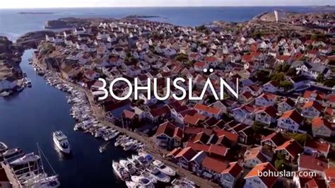 Bohuslan hotels with hot tubs bohuslan hot tub suite hotels. Bohuslän på 20 sekunder! - YouTube