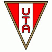 Logos related to fc uta arad logo png logo. UTA Arad (70's logo) | Brands of the World™ | Download ...