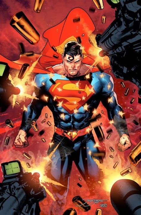 Superman Vs Dr Doom Comics Meydanı Kahraman Baykuş