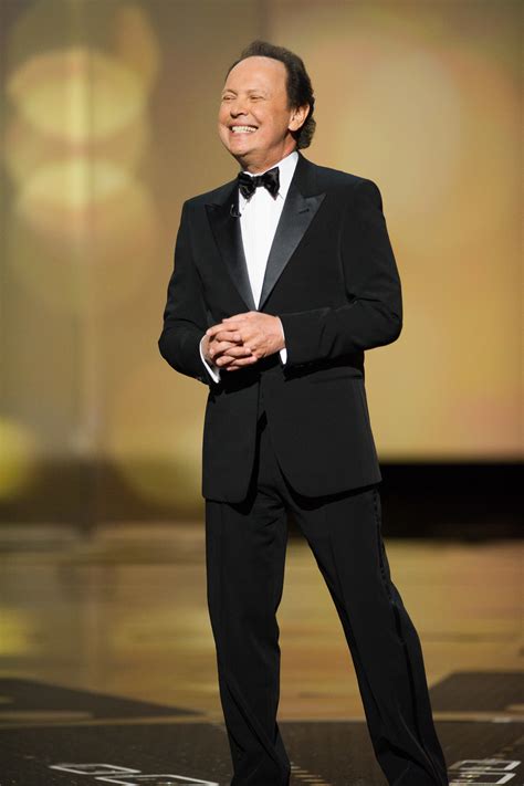 Billy Crystals Ninth Outing As Oscar Host Oscars 2020 News 92nd