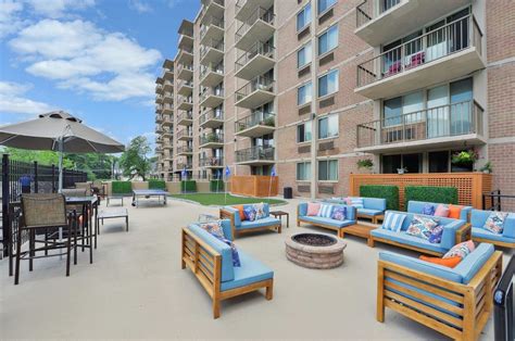 Looking for 1 bedroom apartments in phoenixville offers a variety of choices and price points. Place One Apartment Homes Apartments - Plymouth Meeting ...