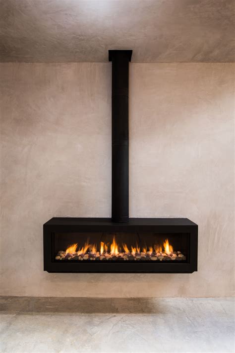 Ortal Carries A Wide Range Of Free Standing Fireplaces Freestanding