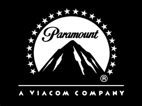 Viacom Owner Throws Up Hurdle To Paramount Sale Alabama News