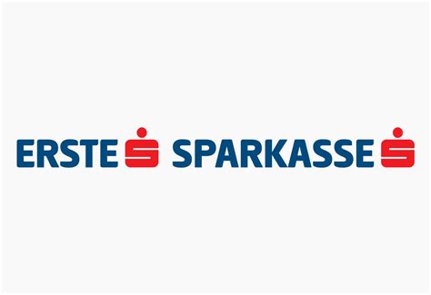 Fügen sie einfach ihre weiteren konten, depots um ihre konten im überblick zu sehen, loggen sie sich mit den zugangsdaten des anderen finanzinstituts ein. Die ERSTE Bank und Sparkasse gibt den Bankomaten eine ...