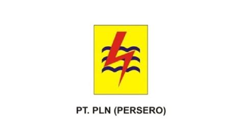 Adakarir.com | pt djarum adalah sebuah perusahaan rokok terbesar yang bermarkas di kudus, jawa tengah, indonesia. Lowongan Kerja Terbaru - PT PLN Cari Karyawan Lulusan D3 ...