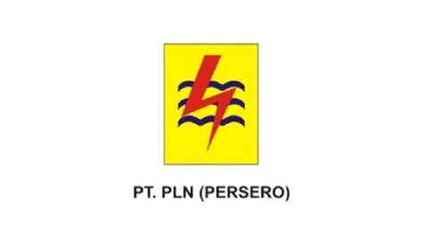 Pln (persero) adalah sebuah bumn yang mengurusi semua aspek kelistrikan yang ada di indonesia. Lowongan Kerja Terbaru - PT PLN Cari Karyawan Lulusan D3 dan S1, Buruan Daftar, Ditutup 4 Hari ...