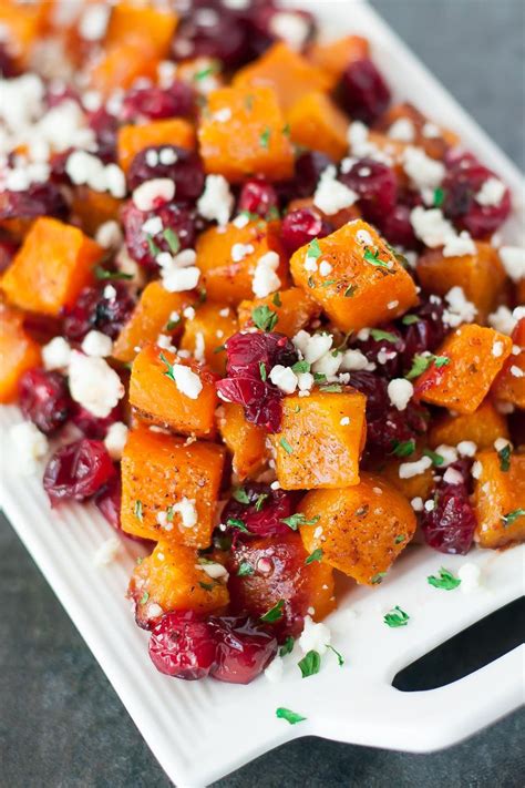 Follow ree drummond's lead with an unbeatable combination:. 70 Easy Thanksgiving Side Dishes - Best Recipes for ...