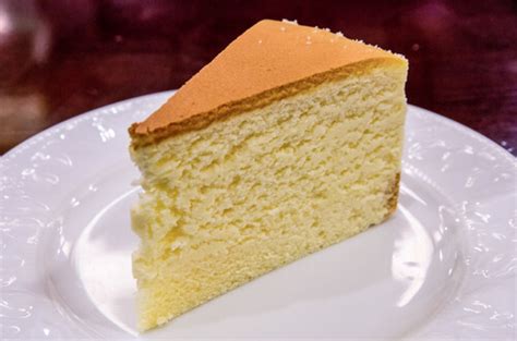 I did use cinnamon applesauce instead of plain and about 1 tsp. 14 Sugar-Free Cake Recipes for Diabetics