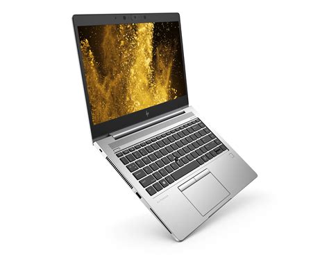 Hp elitebook 830 g6 kainų palyginimas (pardavėjų 3), atsiliepimai. Like a G6 — HP EliteBook 830 G6, 840 G6, and 850 G6 coming ...