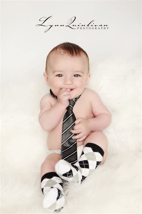 Four Month Old Baby C Massachusetts Photographer