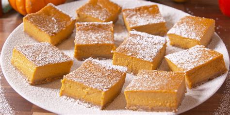 Apple and cinnamon scones are a delicious treat at any time of the year. 30+ Easy Fall Treats - Healthy Recipes for Autumn Treat Ideas