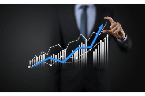 5 Benefits Of Township Living In Cagayan de Oro - Pueblo De Oro