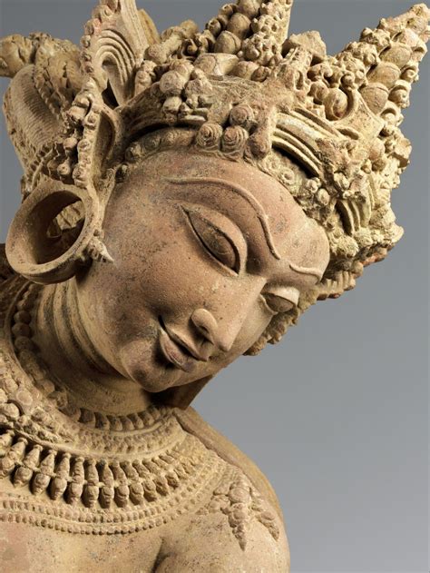 Hinducosmos India Art Historical Sculptures Indian Sculpture