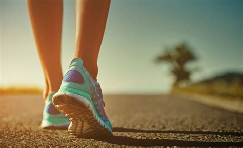 Five Ways To Get Started On Your Fitness Journey • Neoadviser