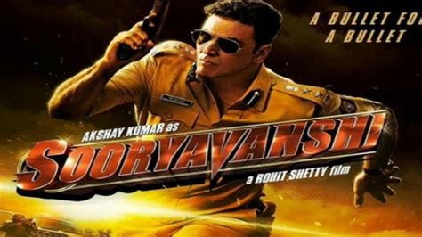 ^ 'sooryavanshi' actor vivan bhatena introduces his new born daughter nivaya in a special way. Movie trailer | Suryavanshi: Official Teaser | Akshay ...