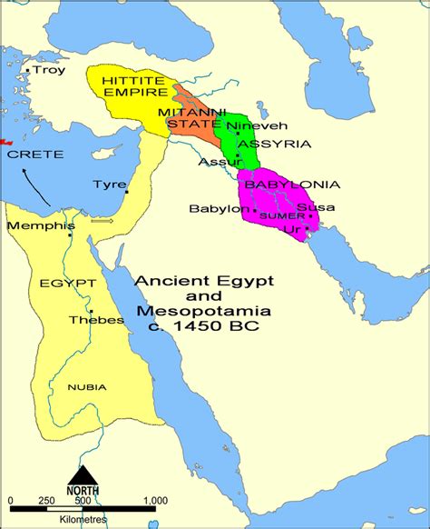 Assyrian Empire Historica Wiki Fandom