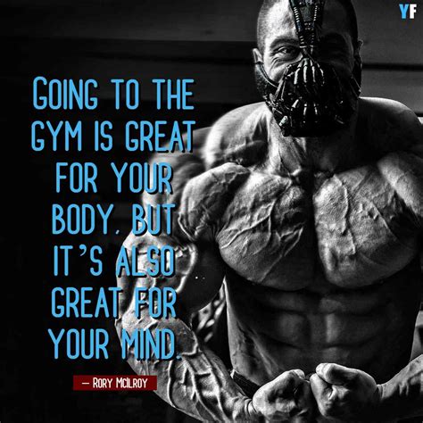 100 gym quotes to get you into gym daily 2023