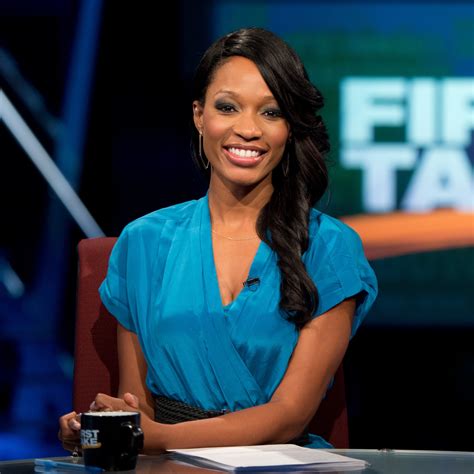 Cari Champion Speaking Fee And Booking Agent Contact