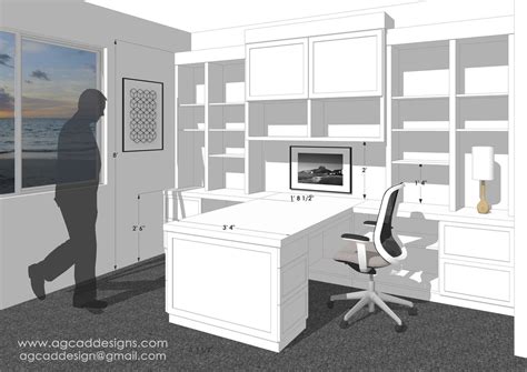 Professional 3d Sketchup Modeling Services For Architects