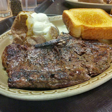 Best Steak House - 18 Photos & 23 Reviews - Steakhouses - 5455 Nicollet