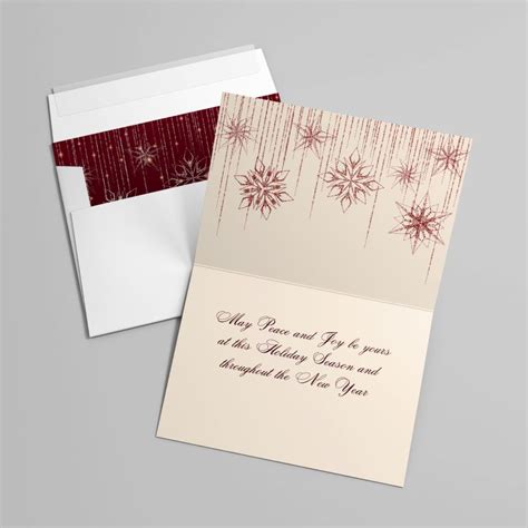 Check spelling or type a new query. What to Write in a Christmas Card - Creative Tips for the ...