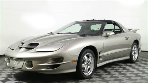 Sebagai televisi yang tumbuh pesat, trans tv memiliki visi menjadi televisi terbaik di indonesia dan. 2001 Pontiac Trans Am WS6 | F229 | Kansas City 2018