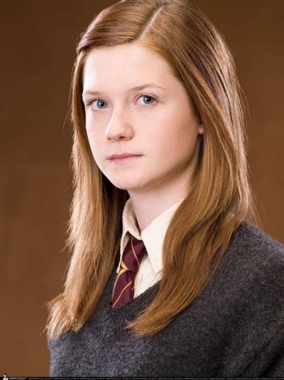 New Ootp Promotionals Bwo Exclusive Ginevra Ginny Weasley Photo