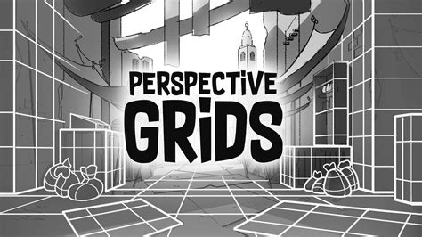 That is simple way, which i have told you step by step in below. Perspective Drawing in Photoshop! Grids and Tips ...