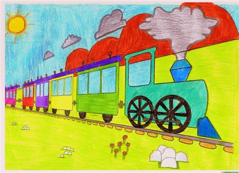 Perspectiva para primaria - Web del maestro