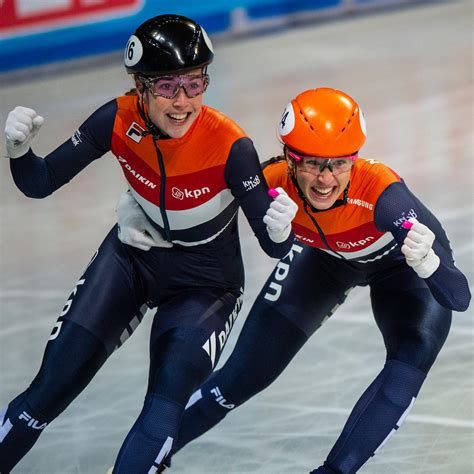 Lara victoria van ruijven (pl). Van Ruijven in kritieke toestand in Frans ziekenhuis ...