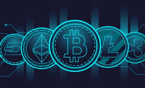 We will provide an insight into all that in the article. Best Cryptocurrencies to Invest in for 2021 ...