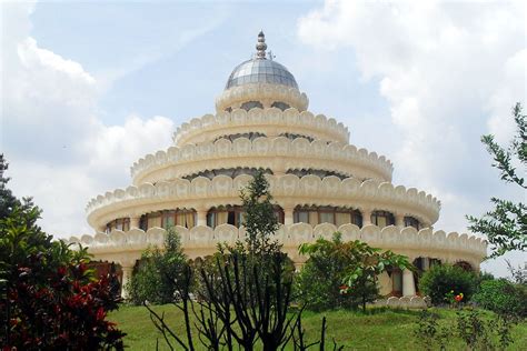Art of Living Foundation - Wikipedia