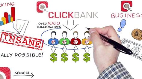 Jul 05, 2020 · one of the most used ways to make money using clickbank and facebook is with facebook ads. How to Make Money with ClickBank: A Guide for Beginners