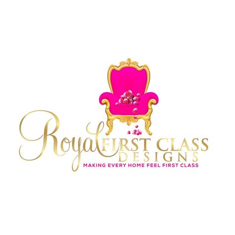 Royal First Class Designs