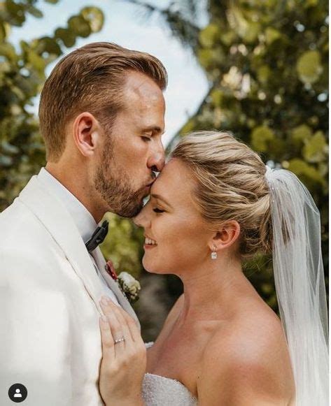 Browse 39,330 harry kane stock photos and images available, or start a new search to explore more stock photos and images. Harry Kane Weds His Best Friend And Childhood Sweetheart ...